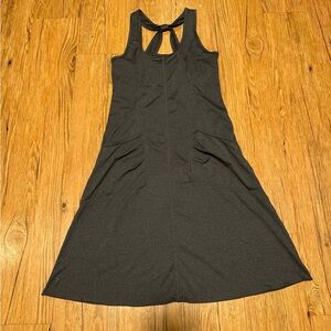 Lole dress sz XS